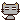 楠猫表情-By星君-字符表情-1.png