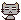 楠猫表情-By星君-字符表情-2.png