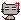 楠猫表情-By星君-字符表情-3.png