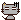 楠猫表情-By星君-字符表情-5.png