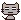 楠猫表情-By星君-字符表情-7.png
