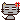楠猫表情-By星君-字符表情-8.png