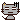 楠猫表情-By星君-字符表情-9.png