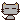 楠猫表情-By星君-字符表情-10.png