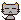 楠猫表情-By星君-字符表情-11.png