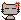 楠猫表情-By星君-字符表情-12.png