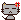 楠猫表情-By星君-字符表情-13.png