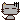 楠猫表情-By星君-字符表情-14.png
