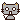 楠猫表情-By音君-1.png
