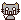楠猫表情-By音君-2.png