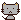 楠猫表情-By音君-4.png