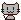 楠猫表情-By音君-5.png