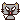 楠猫表情-By音君-7.png