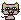 楠猫表情-By音君-9.gif