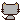 楠猫表情-基础模版.png