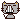 君虫丶楠猫1.png