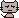 尔东楠猫1.png