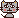 尔东楠猫3.png