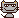 尔东楠猫5.png