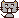 尔东楠猫6.png