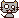 尔东楠猫11.png