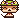 尔东楠猫12.png