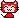 尔东楠猫13.png