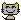 滑稽楠猫.png