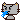 楠猫喷水.png