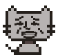 金馆长BY某米.png