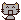 楠猫表情-By某米-大笑.png