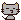 楠猫表情-By某米-嘟嘴.png