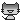 楠猫表情-By某米-石化.png