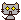 楠猫表情-By某米-星星眼.png