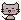 楠猫表情-By某米-羞涩.png