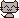熊喵酱楠猫1.png