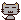 完全默认楠猫-233.png