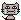 完全默认楠猫-憋笑(泪).png