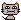 完全默认楠猫-憋笑.png