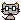 完全默认楠猫-博士.png
