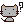 完全默认楠猫-不明所以.png