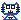 完全默认楠猫-哆啦A梦.png
