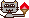 完全默认楠猫-火把.png