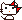 完全默认楠猫-吉蒂猫.png