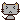 完全默认楠猫-拒绝某事.png