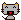 完全默认楠猫-开怀大笑.png