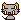 完全默认楠猫-狂汗.png