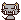 完全默认楠猫-狂汗2.png