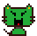 完全默认楠猫-绿巨人.png