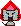 完全默认楠猫-怒吼.png